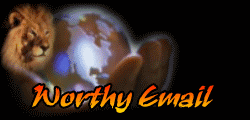 Premium Christian Email Services